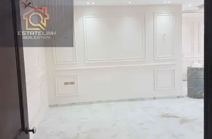 Apartment - 5 Bedrooms - 4 Bathrooms for rent in Hyde Park - 5th Settlement Compounds - The 5th Settlement - New Cairo City - Cairo