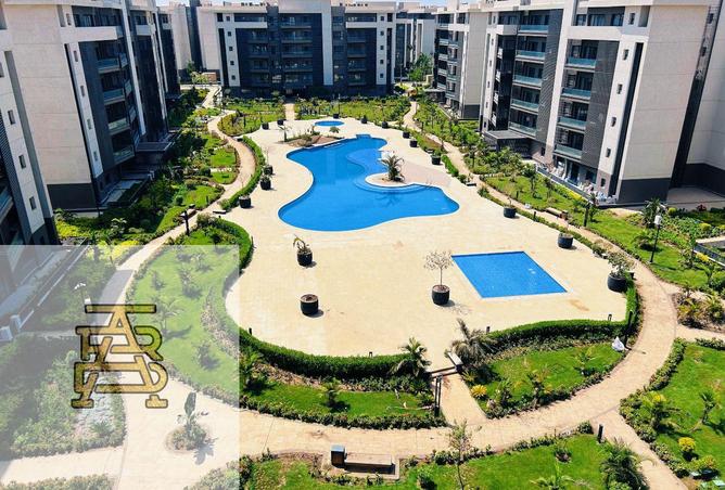 8222461 - Property Main Image