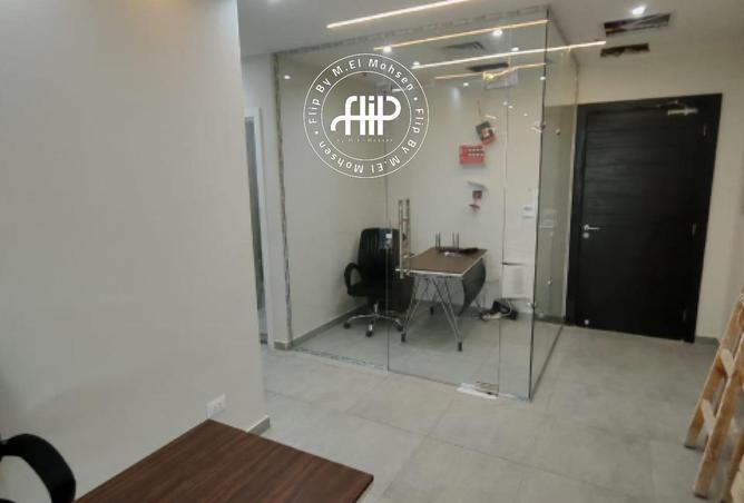 8483545 - Property Image 3