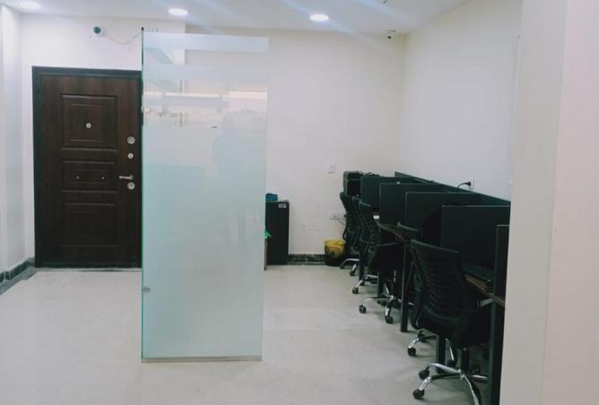 8503261 - Property Image 3