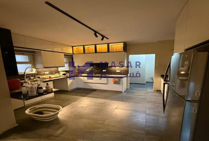 8126286 - Property Image 2
