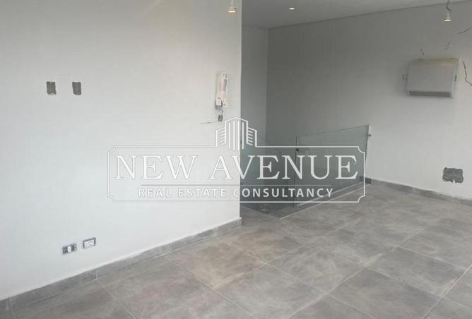 8288520 - صورة العقار 2