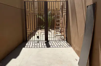 Duplex - 3 Bedrooms - 3 Bathrooms for sale in Beverly Hills - Sheikh Zayed Compounds - Sheikh Zayed City - Giza