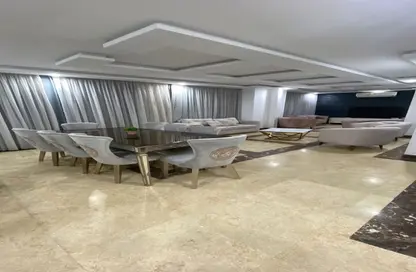 دوبلكس - 3 غرف نوم - 3 حمامات للايجار في ويستاون - كمبوندات الشيخ زايد - الشيخ زايد - الجيزة دوبلكس - 3 غرف نوم - 3 حمامات للايجار في ويستاون - كمبوندات الشيخ زايد - الشيخ زايد - الجيزة