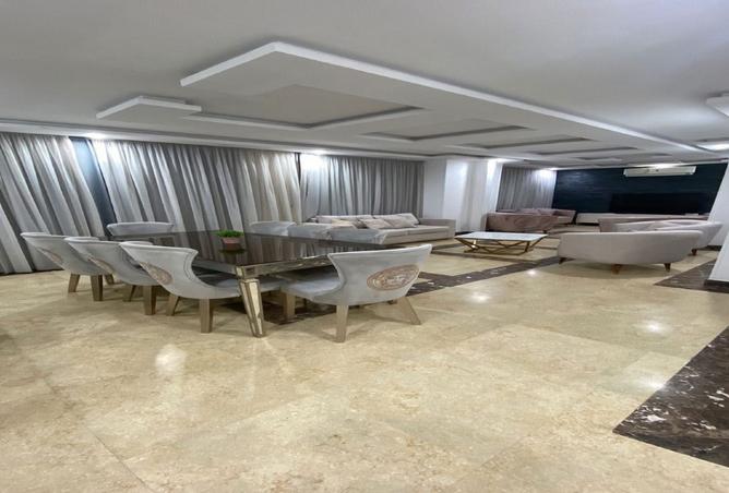 8249425 - الصورة الرئيسية للعقار