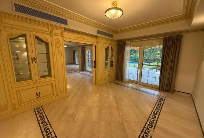 8439146 - الصورة الرئيسية للعقار