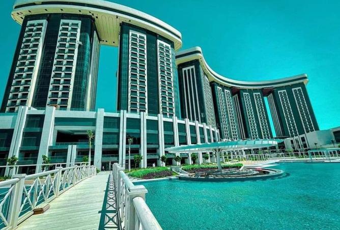 8511492 - صورة العقار 2