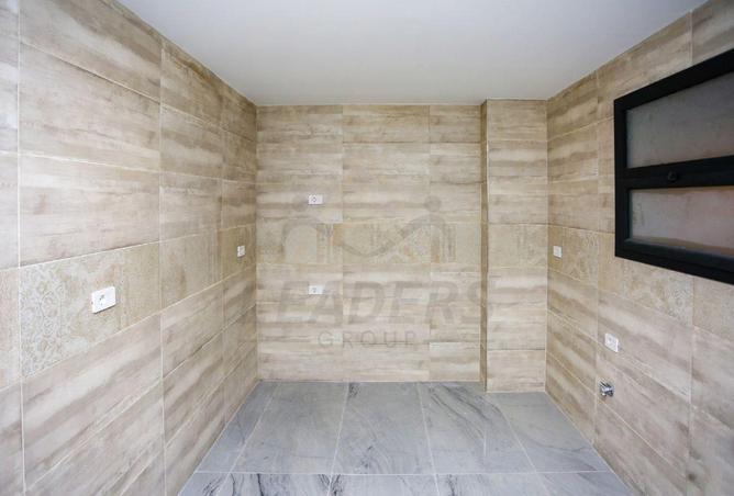 7359352 - صورة العقار 3