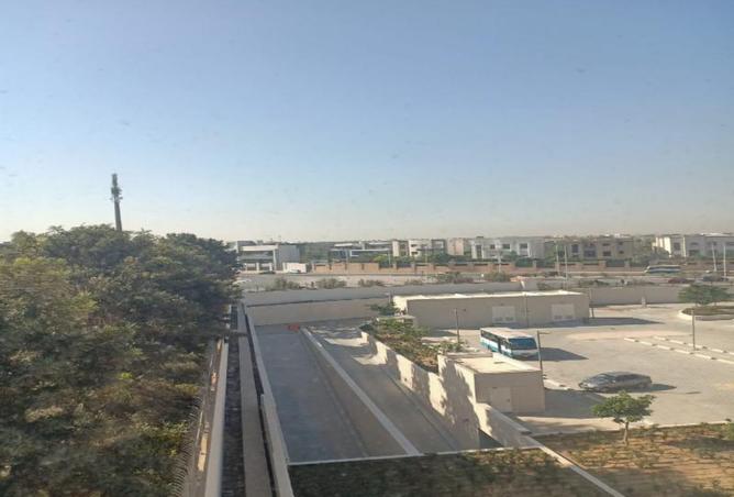 8290281 - صورة العقار 3