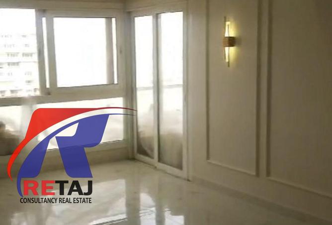 7927934 - Property Main Image
