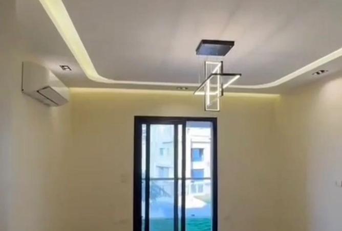 8521654 - صورة العقار 3