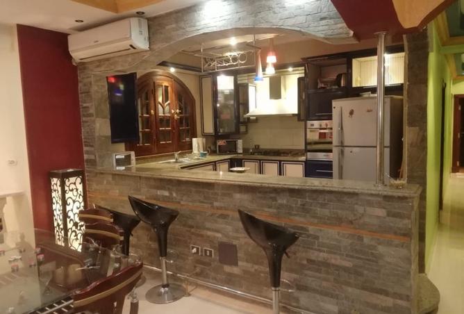 7957064 - Property Image 2