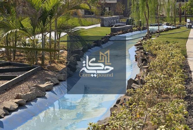 8501225 - صورة العقار 3