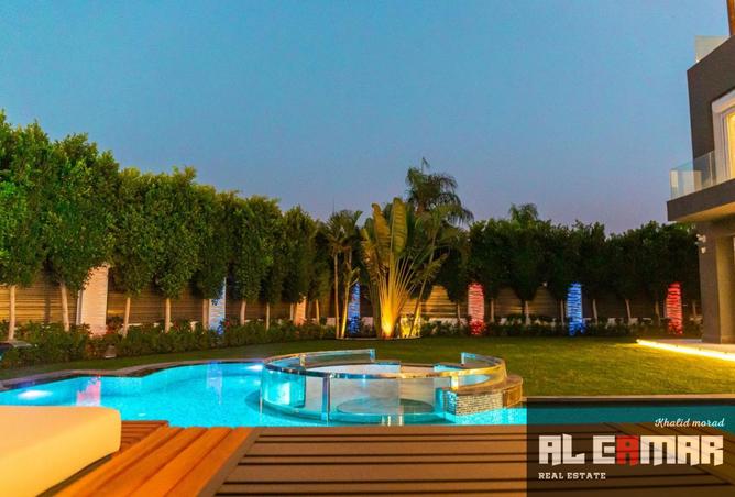 7134808 - صورة العقار 2