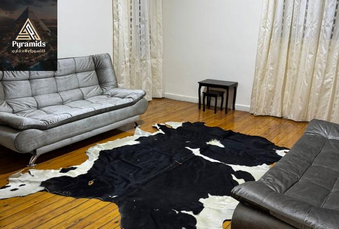 8212025 - صورة العقار 2