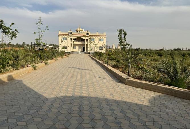 8486679 - صورة العقار 3