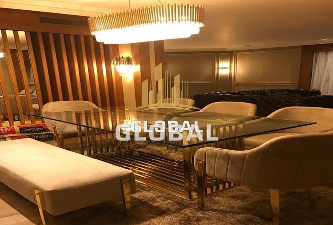 7927001 - Property Main Image
