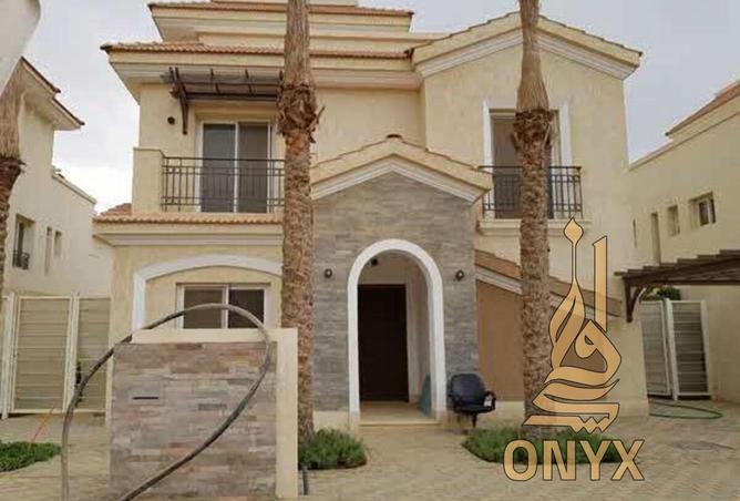 8324242 - Property Image 2