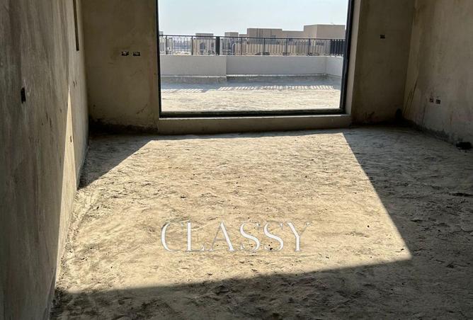 8310929 - صورة العقار 3