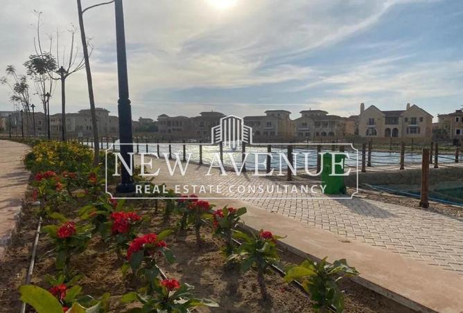 8186563 - صورة العقار 3