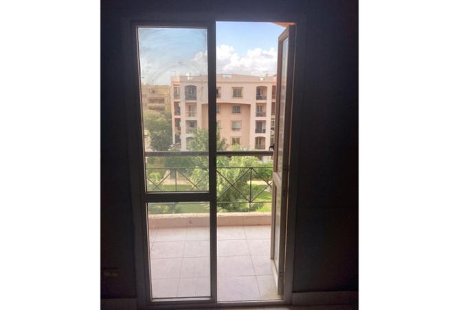 8434210 - Property Image 2