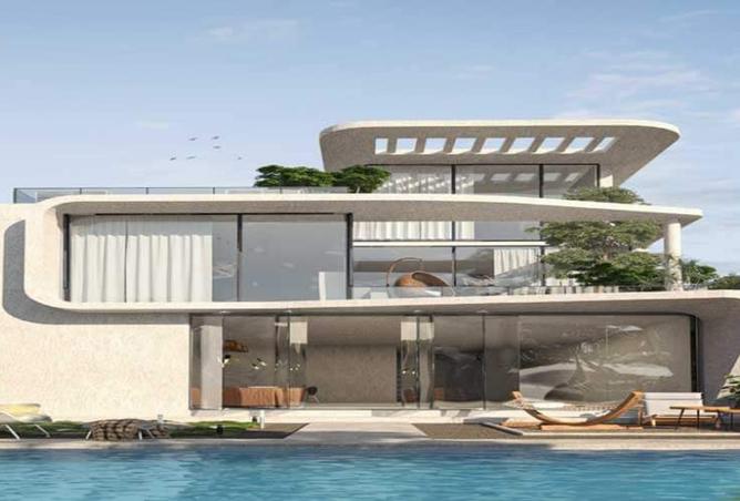 8257930 - Property Main Image