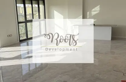 Apartment - 3 Bedrooms - 3 Bathrooms for sale in Villette - 5th Settlement Compounds - The 5th Settlement - New Cairo City - Cairo