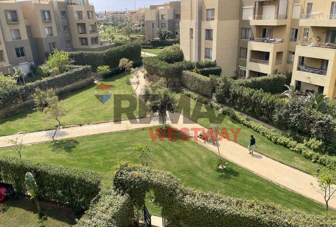 8411052 - الصورة الرئيسية للعقار