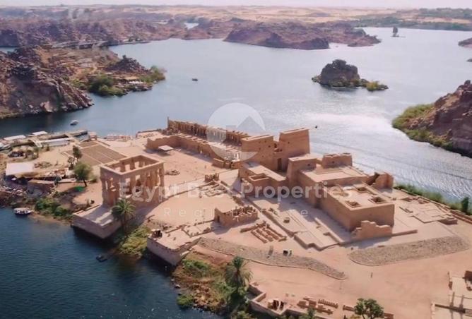 8189947 - الصورة الرئيسية للعقار