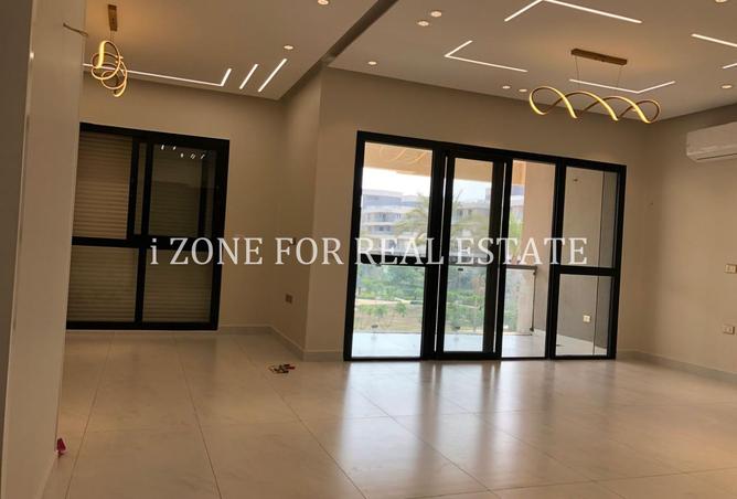 8009528 - Property Image 3
