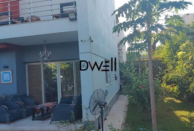 8351233 - Property Main Image