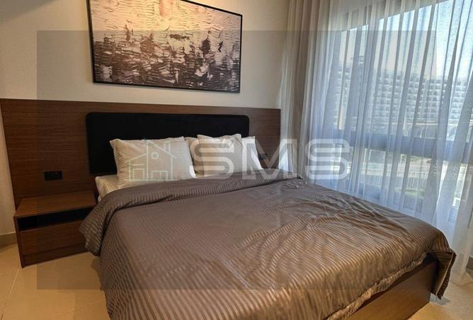 8245501 - Property Image 3