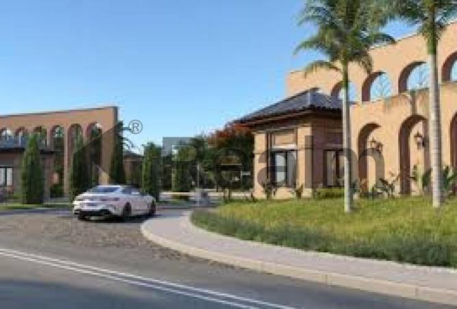 8397700 - Property Image 3