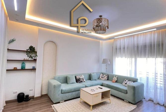 8349239 - صورة العقار 2