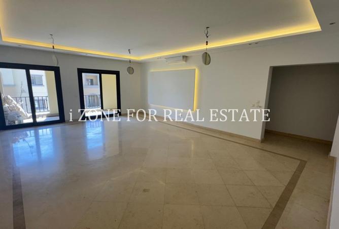 8021692 - Property Main Image