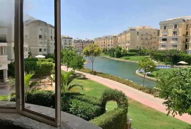 8474937 - Property Image 2