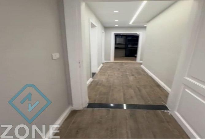 8469857 - Property Image 2