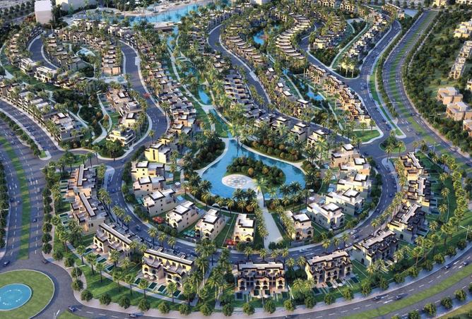 8491639 - صورة العقار 2