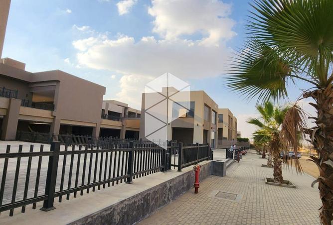 7997289 - صورة العقار 3