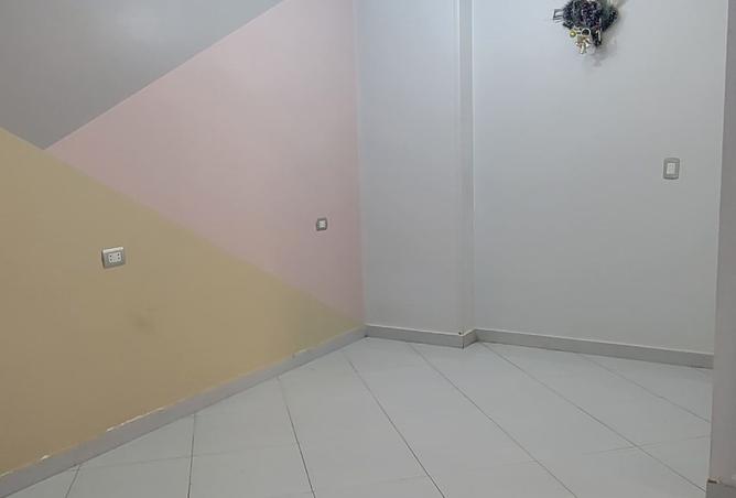 7951373 - الصورة الرئيسية للعقار