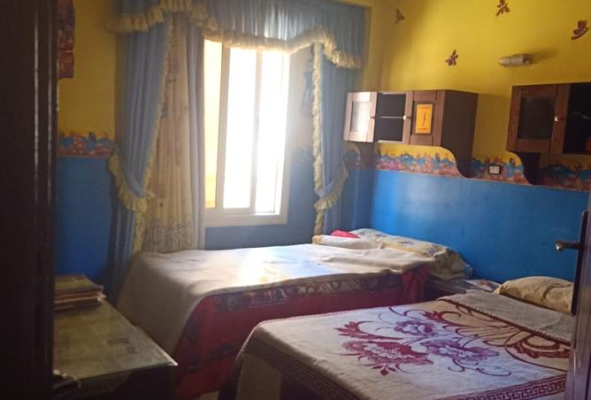 8434086 - Property Image 3