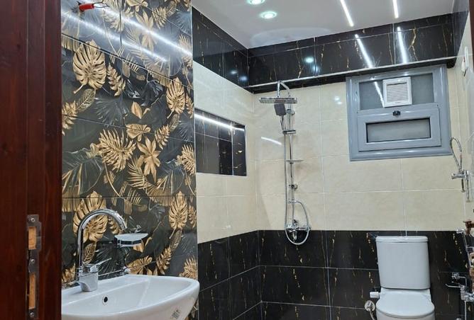 8495405 - صورة العقار 2