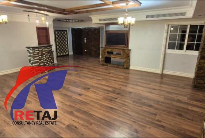 8103517 - الصورة الرئيسية للعقار