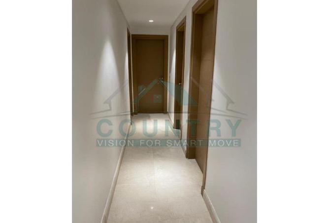 8163908 - Property Image 3