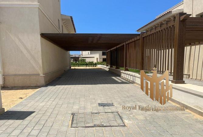 8190501 - Property Image 3