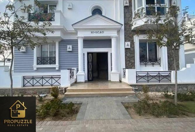 8303027 - Property Image 2