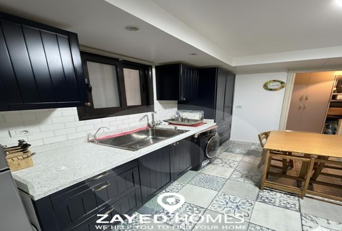 8478925 - Property Image 2