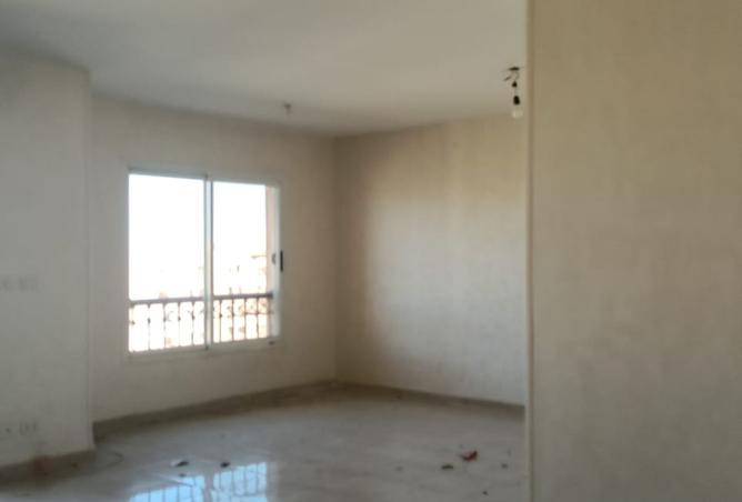8119550 - صورة العقار 2