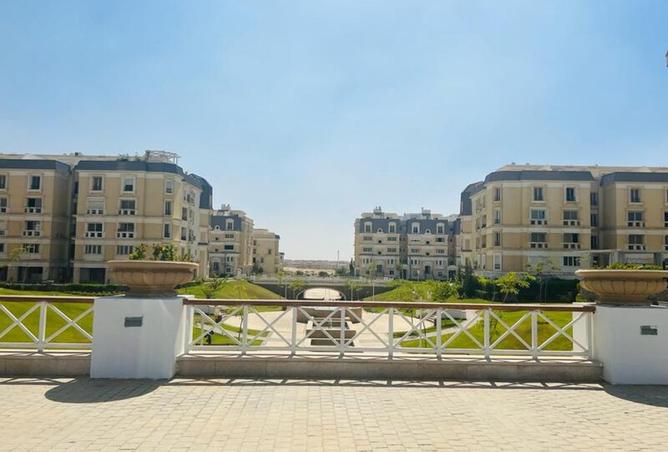 8073378 - Property Image 3
