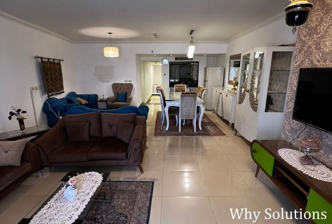 8284960 - Property Image 2